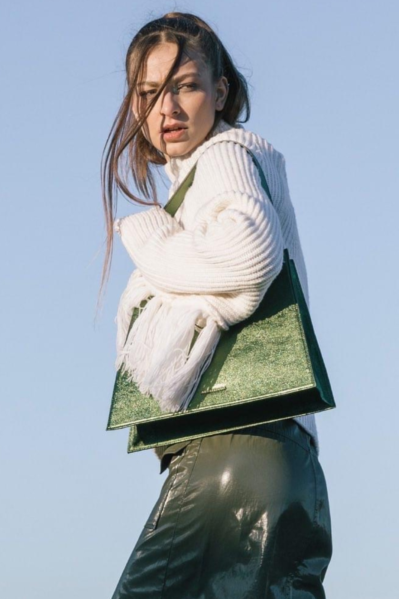 Rada — Model & Hostess in Teramo photo 31
