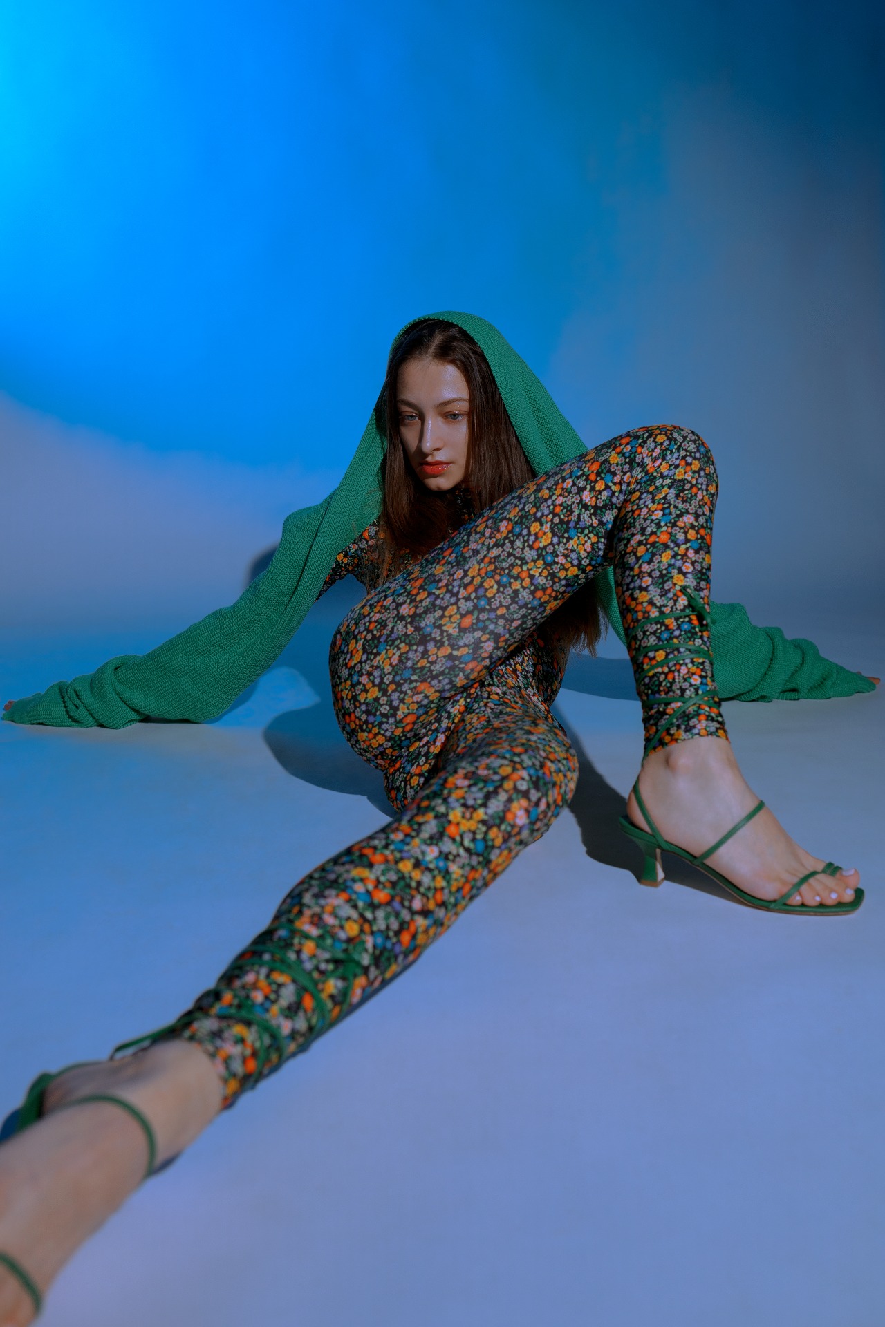 Rada — Model & Hostess in Teramo photo 34