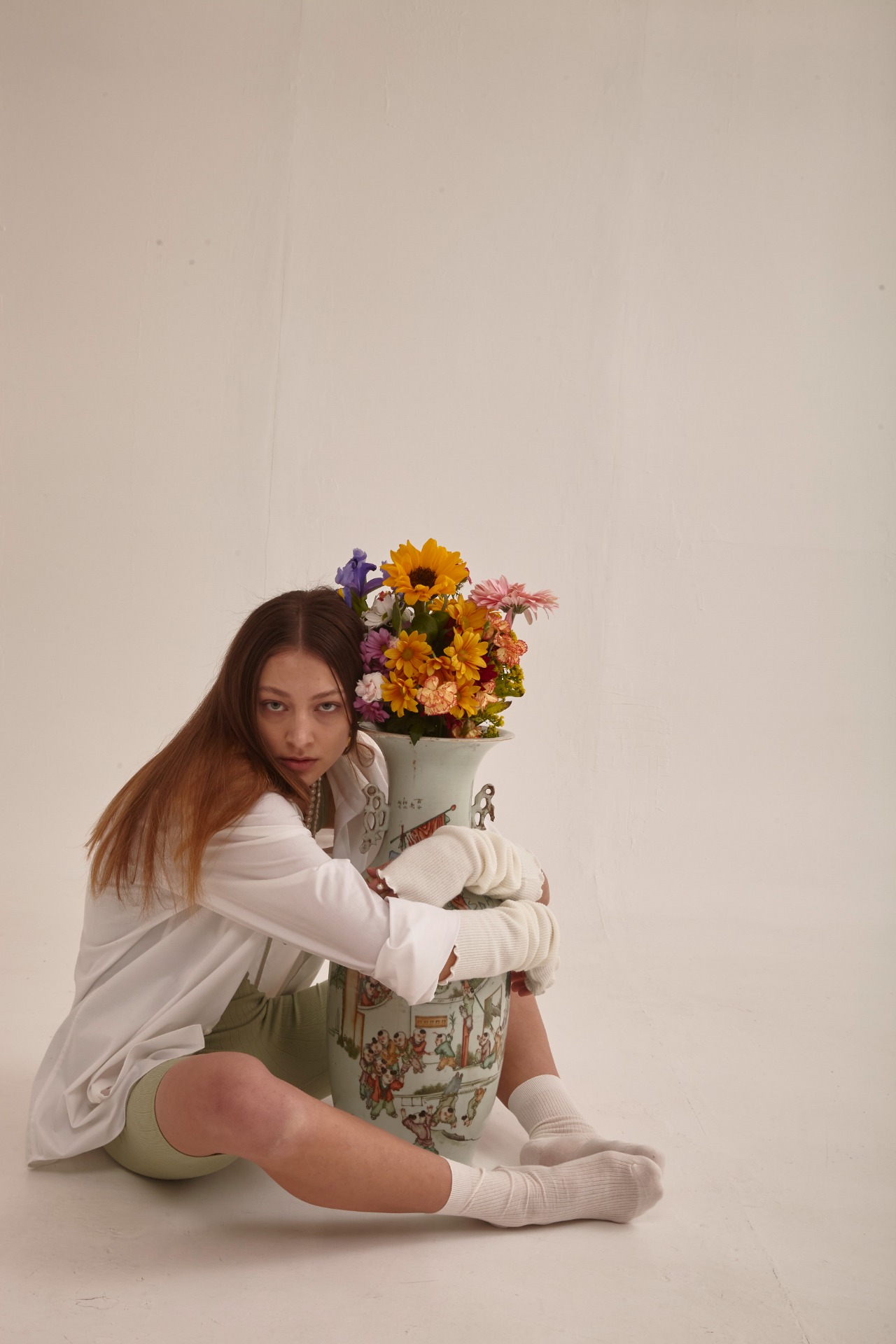 Rada — Model & Hostess in Teramo photo 35