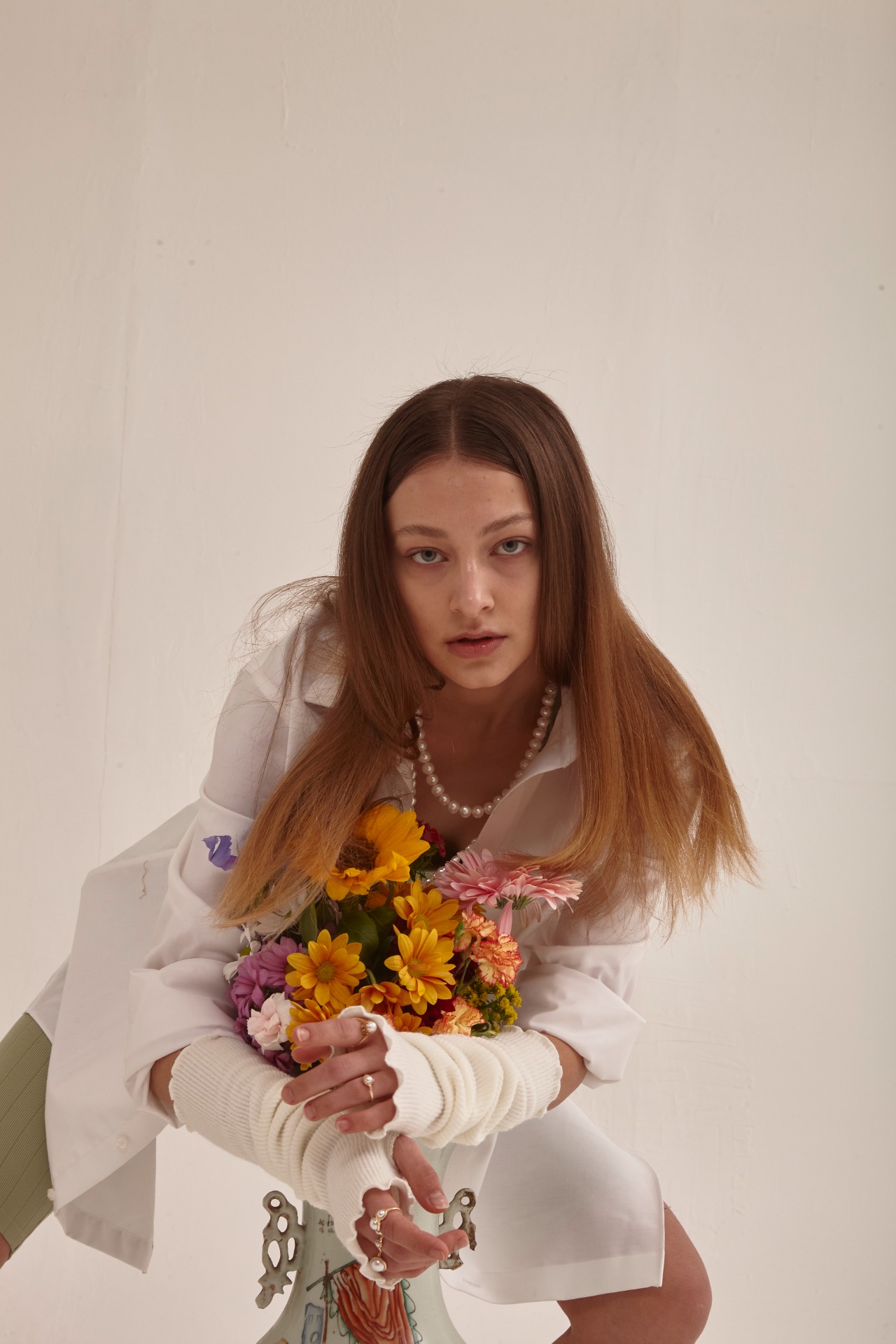 Rada — Model & Hostess in Teramo photo 36