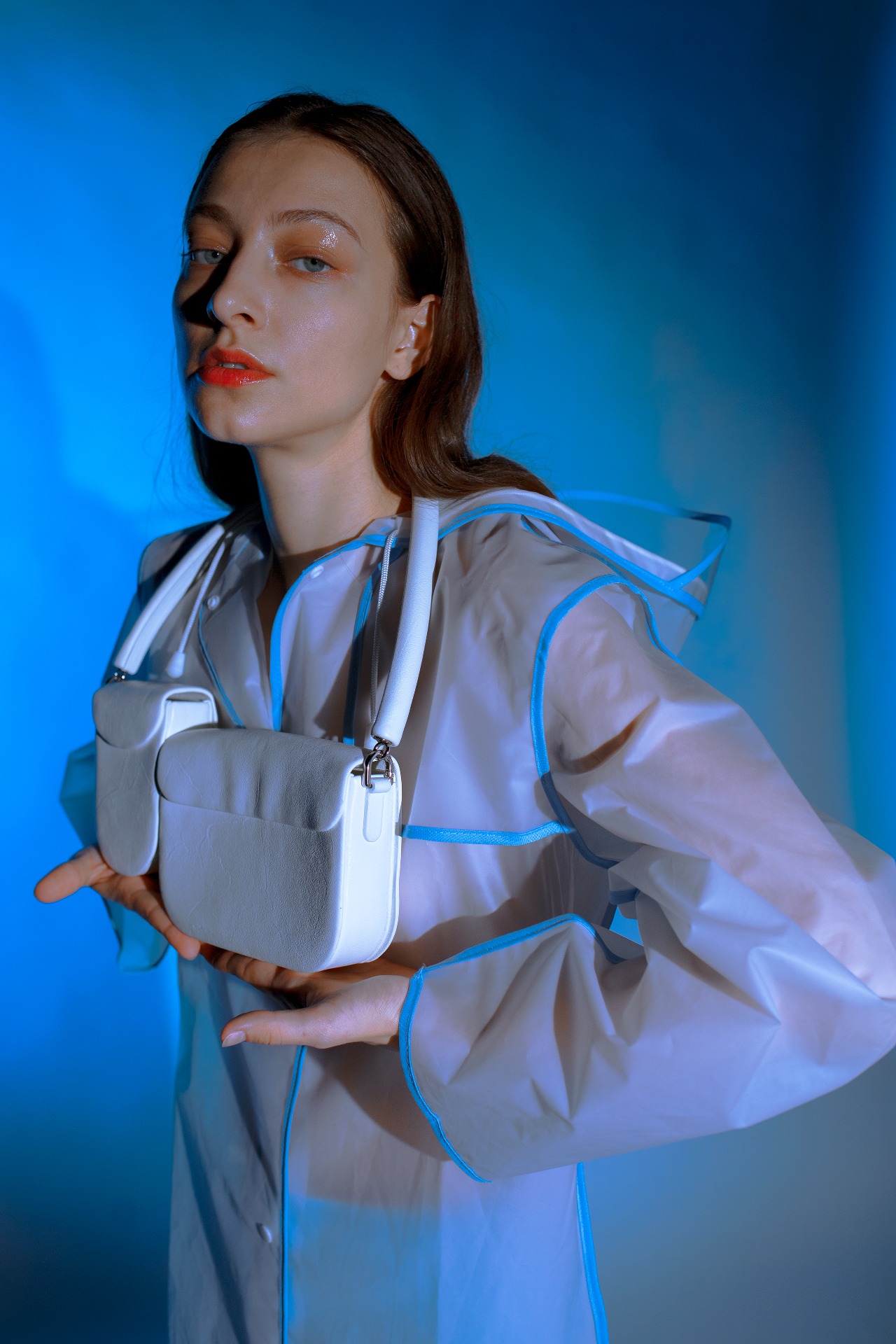 Rada — Model & Hostess in Teramo photo 41