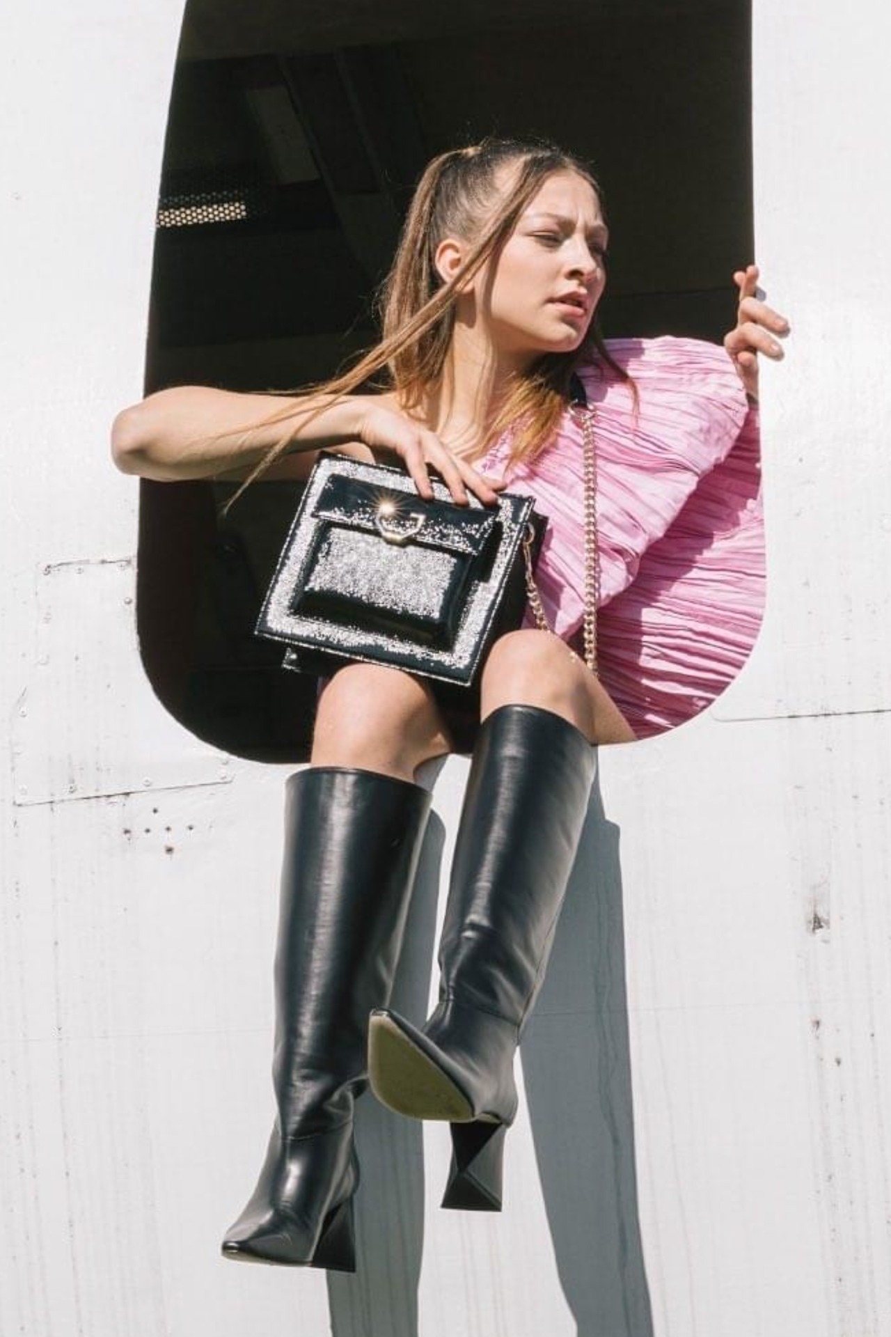 Rada — Model & Hostess in Teramo photo 43