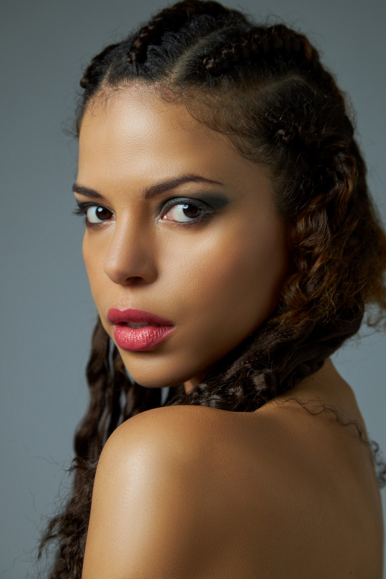 Gigliola — Model & Hostess in Milano photo 17