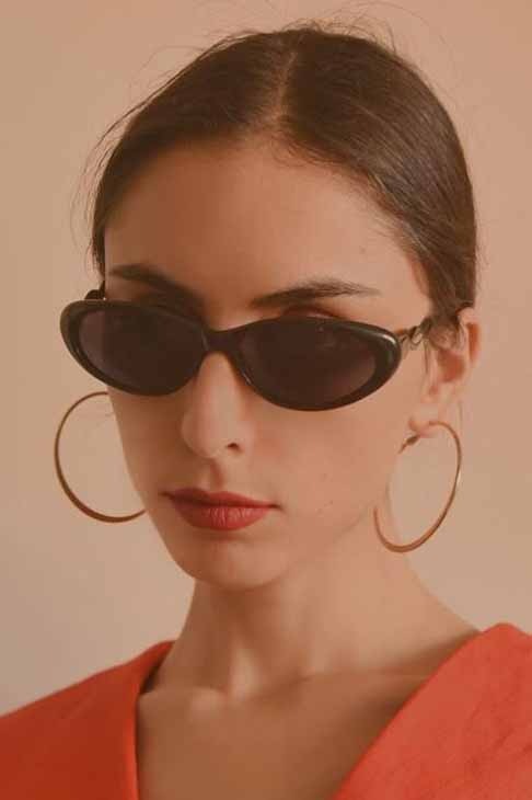 Gae — Model & Hostess in Roma photo 21