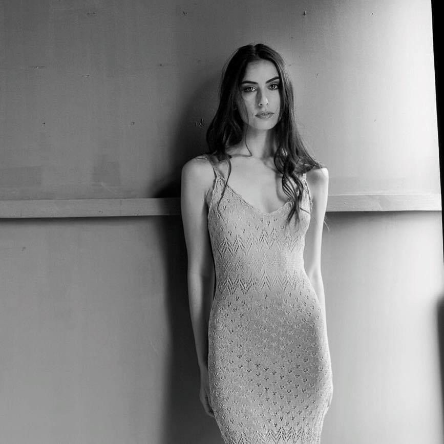 Gae — Model & Hostess in Roma photo 5