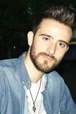 Gabriele — Model & Host in Melissano photo 4