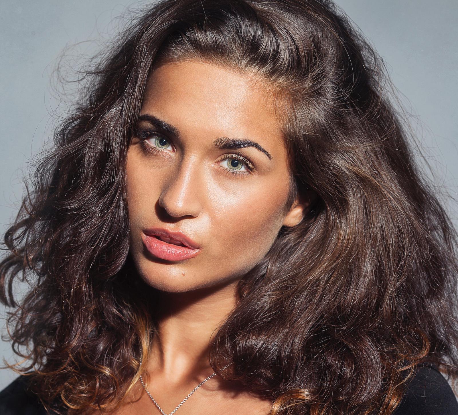 Maria — Model & Hostess in Dubai photo 11
