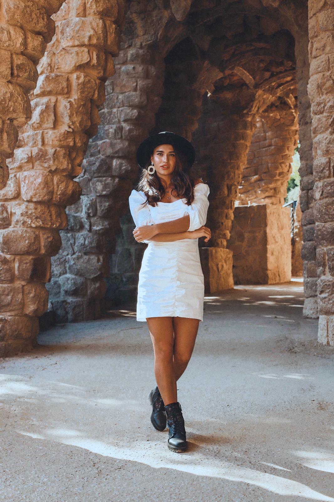 Maria — Model & Hostess in Dubai photo 25