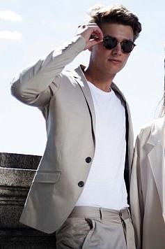 Rafael — Model & Host in Vaud photo 6