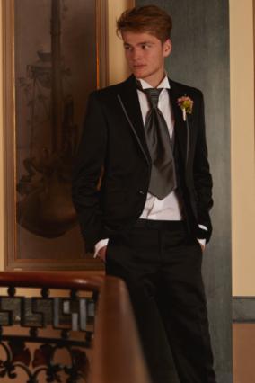 Rafael — Model & Host in Vaud photo 9