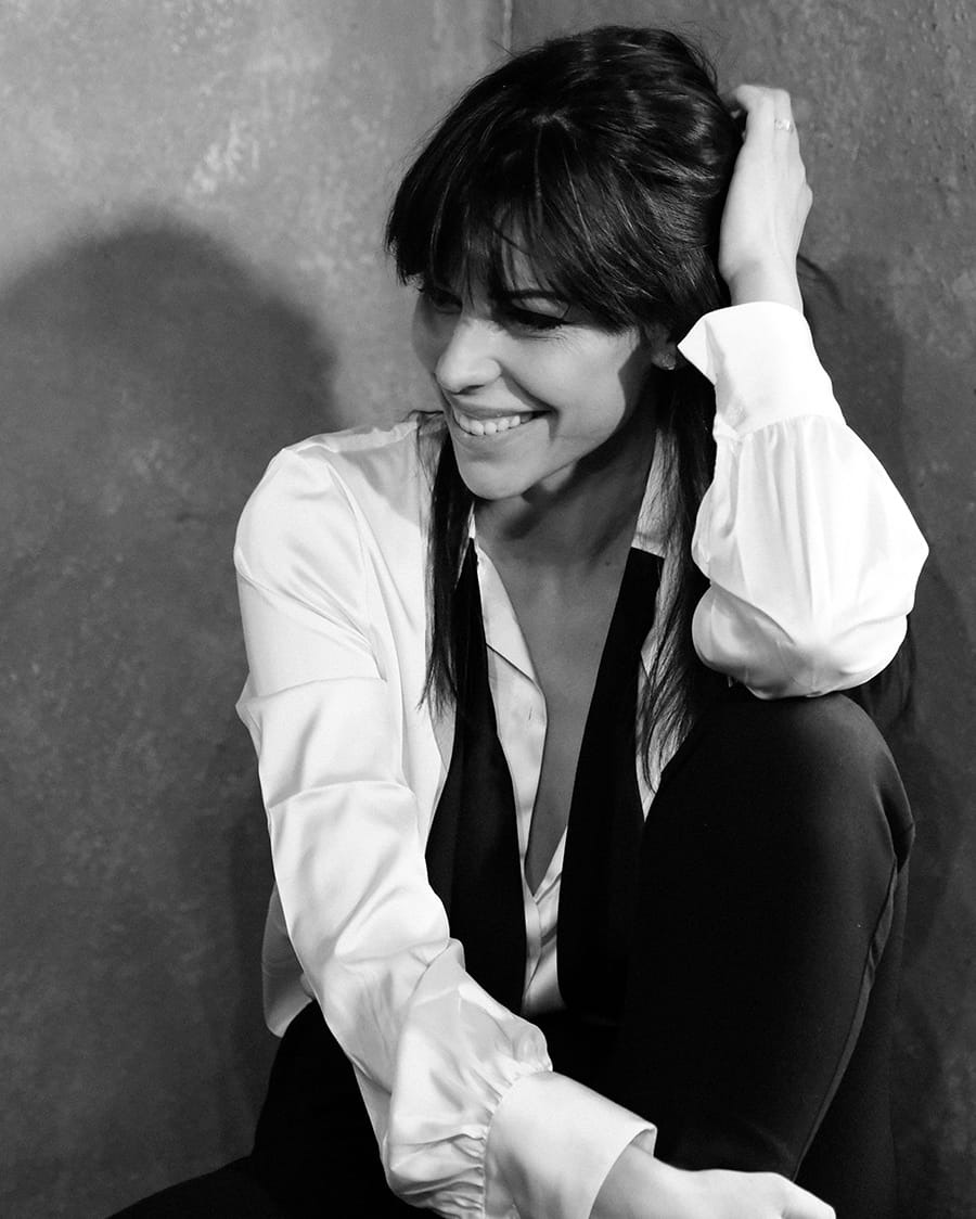 Lisa — Model & Hostess in Milano photo 3