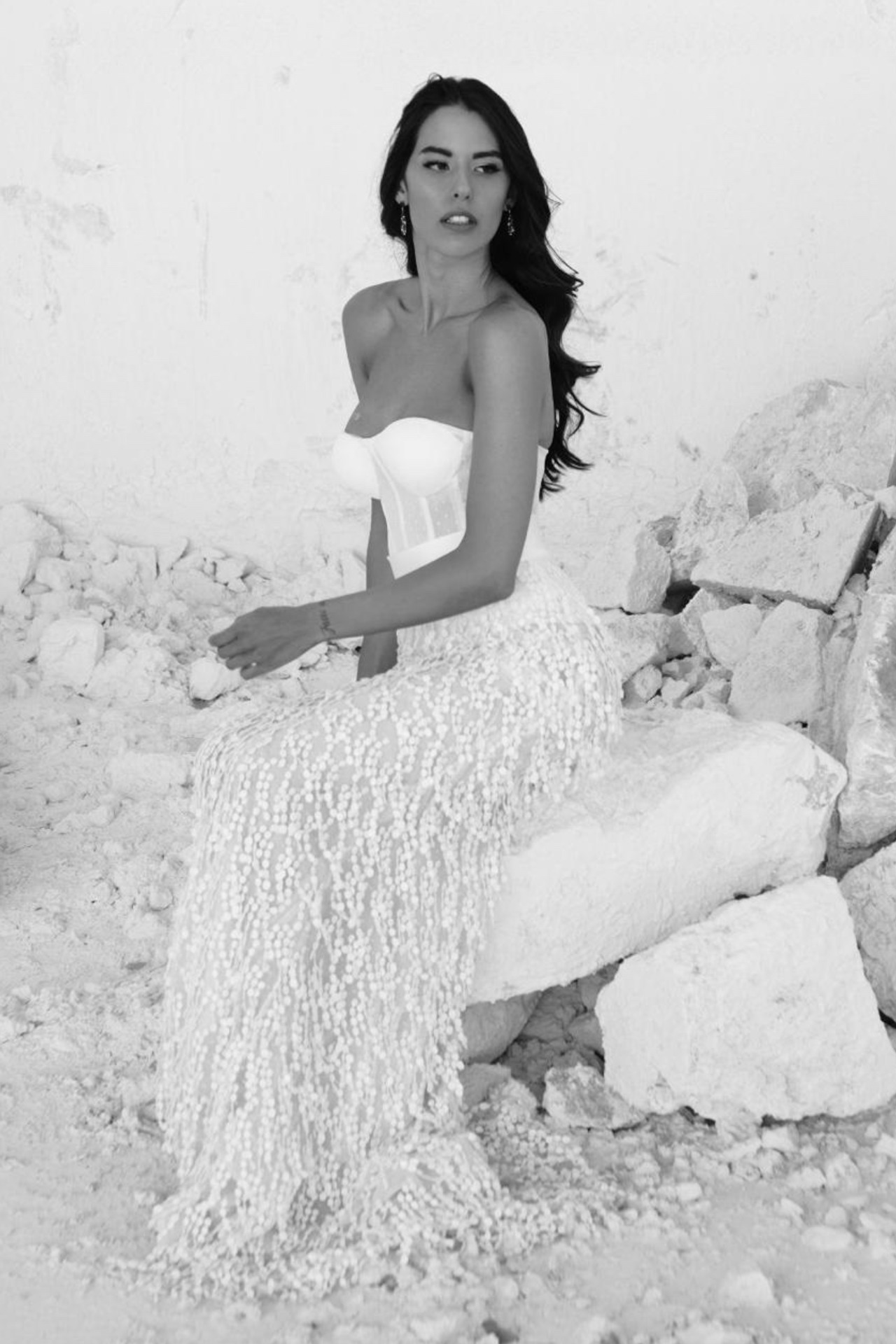 Arianna — Model & Hostess in Verona photo 7