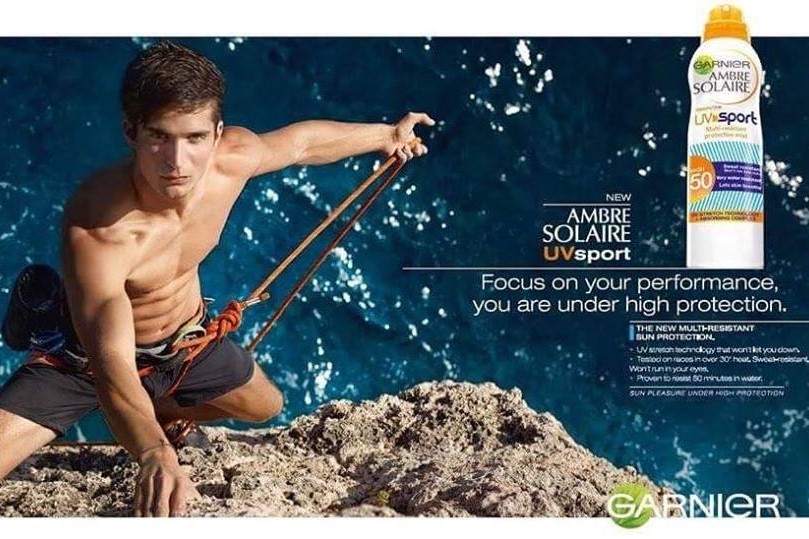 Thomas  — Model & Host in Rh&ocirc;ne photo 17