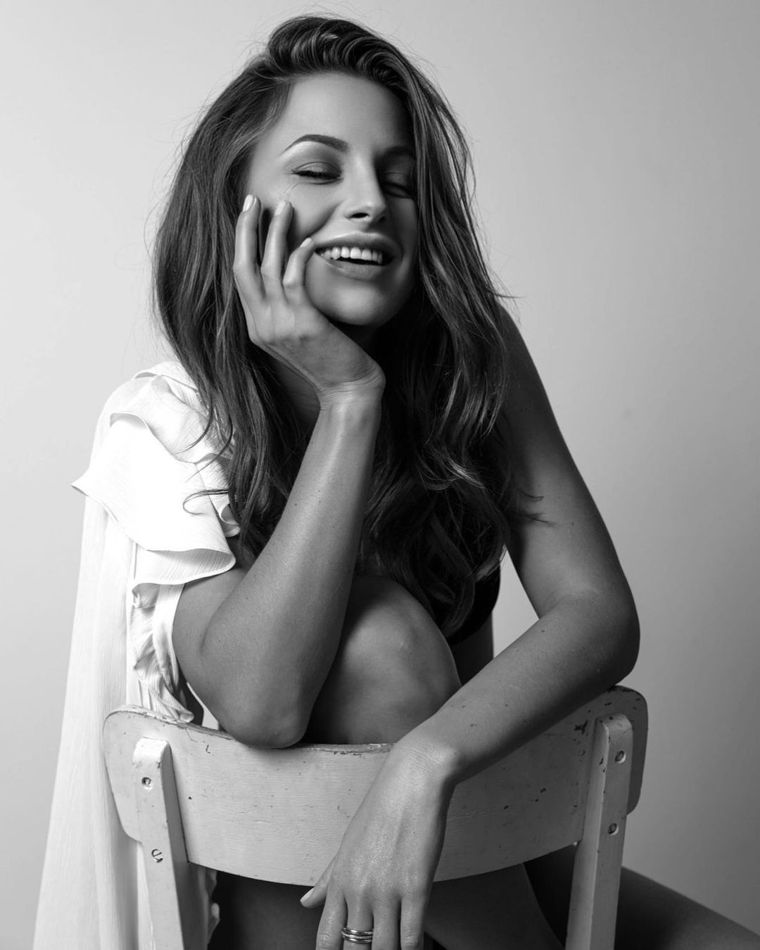 Ksenija — Model & Hostess in D&uuml;sseldorf photo 3