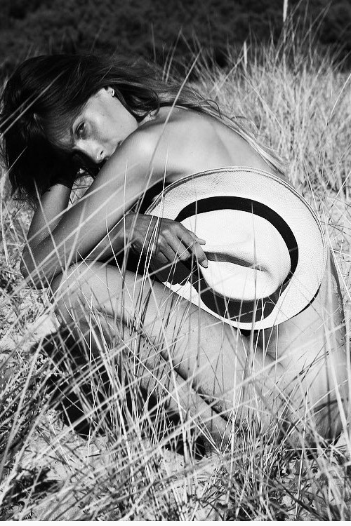 Marion — Model & Hostess in Paris photo 16