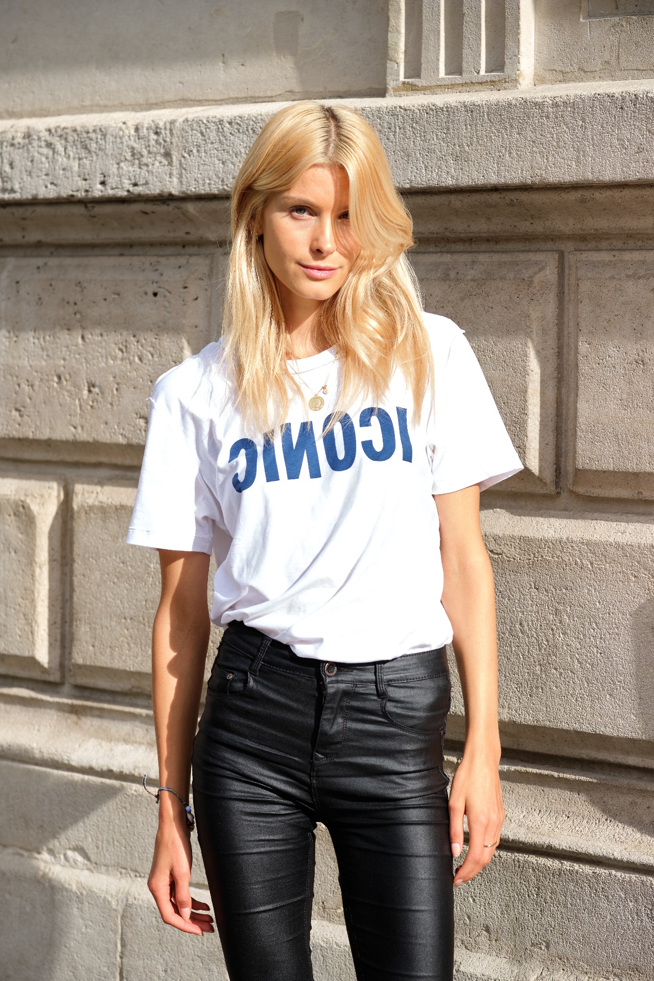 Marion — Model & Hostess in Paris photo 17