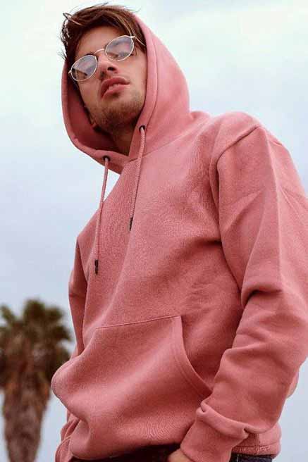 Marco — Model & Host in Napoli photo 5
