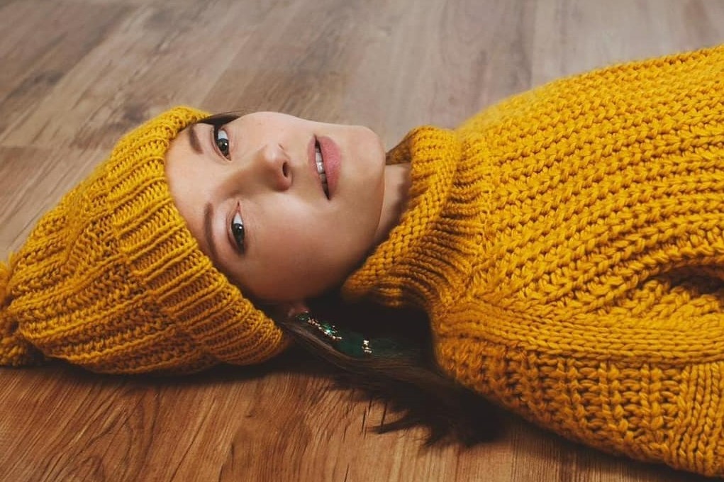 Magda — Model & Hostess in Berlin photo 5