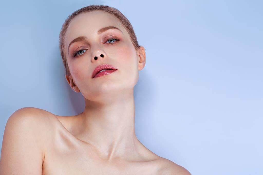 Ang&eacute;lique — Model & Hostess in Paris photo 20