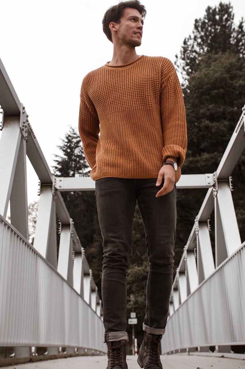 Heim — Model & Host in K&ouml;ln photo 4