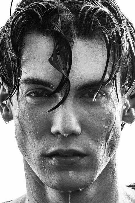 Heim — Model & Host in K&ouml;ln photo 5