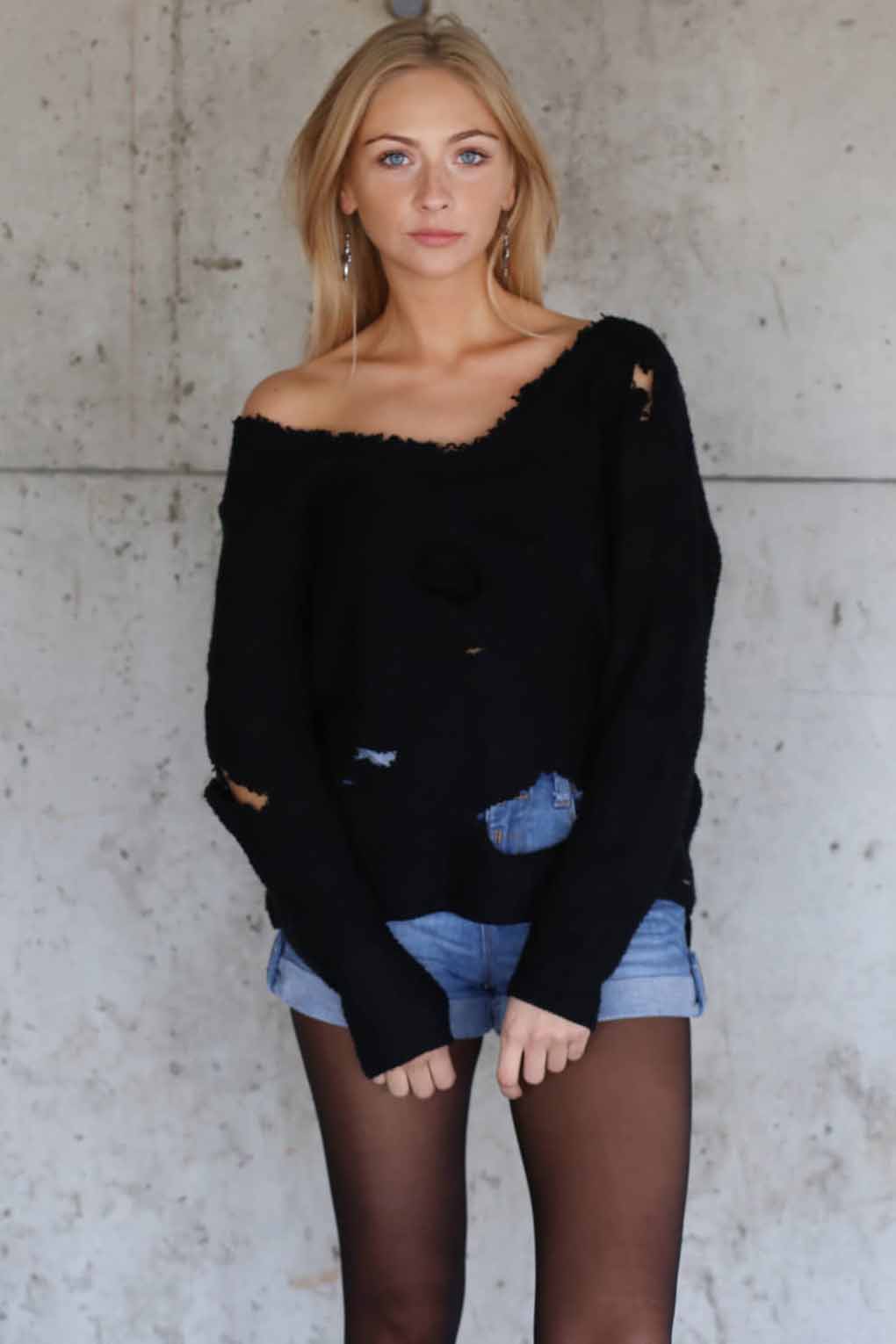 Adrianna — Model & Hostess in K&ouml;ln photo 3
