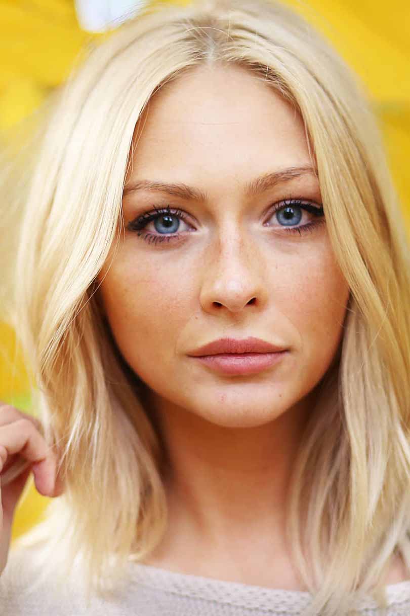 Adrianna — Model & Hostess in K&ouml;ln photo 4