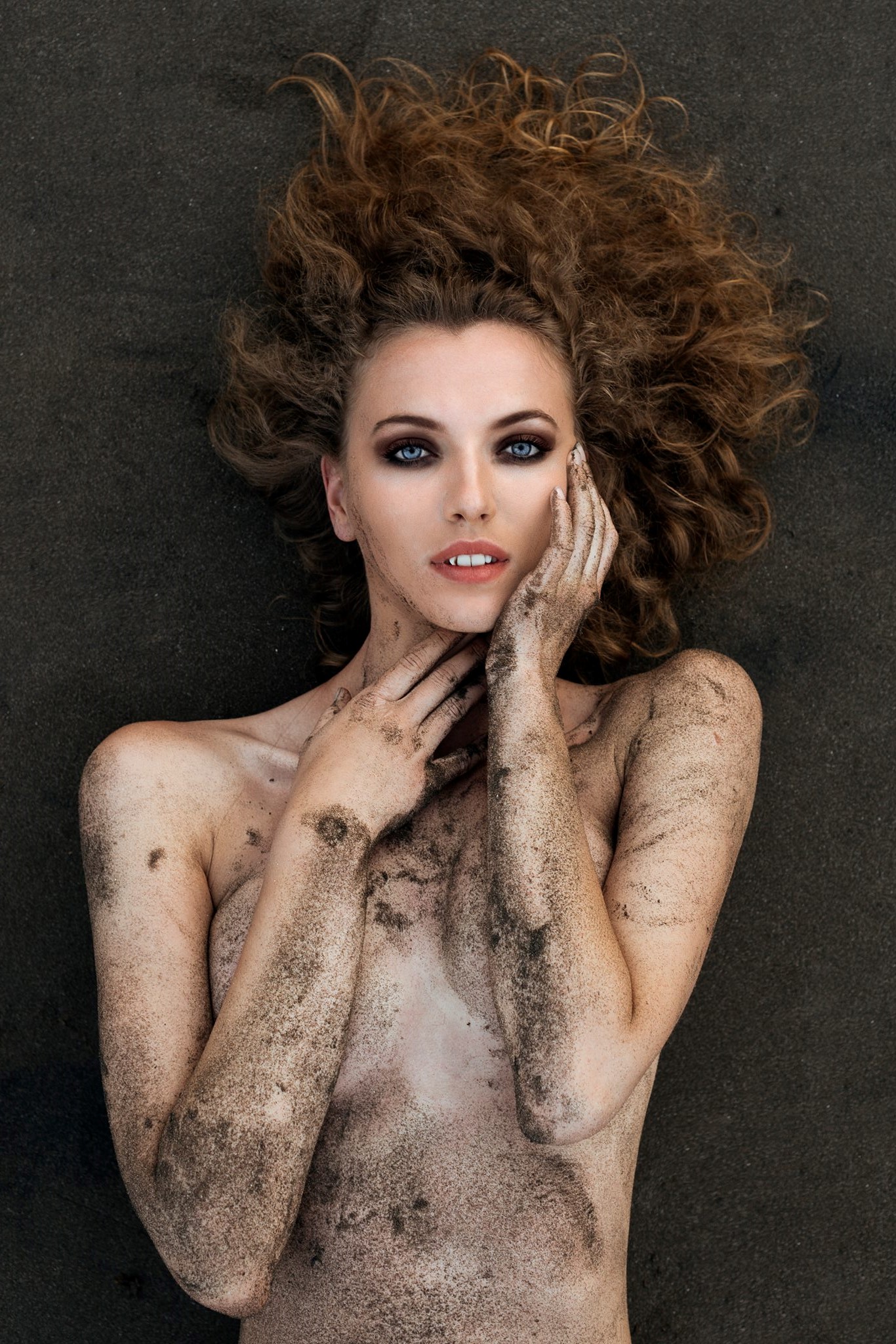 Anamaria — Model & Hostess in Lisboa photo 1