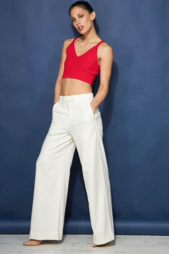 Yasmin — Model & Hostess in Milano photo 6