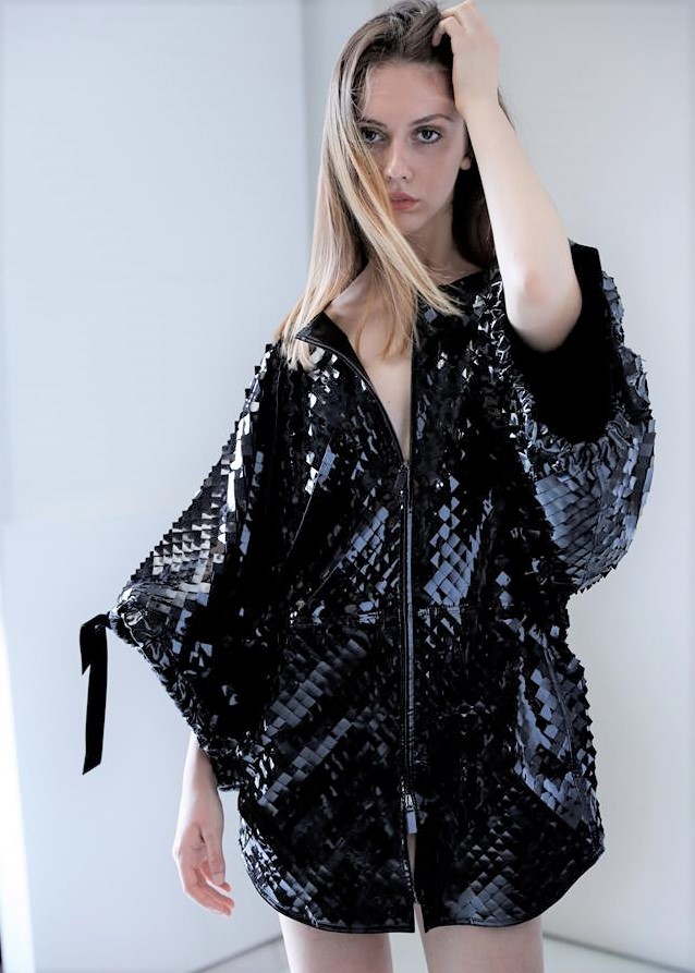 Aurora — Model & Hostess in Milano photo 4