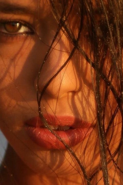 Tundra  — Model & Hostess in Milano photo 2