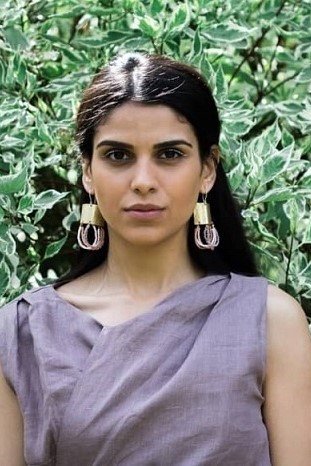 Fidana — Model & Hostess in Paris photo 12