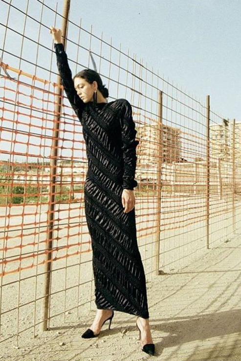 Serena — Model & Hostess in Napoli photo 3