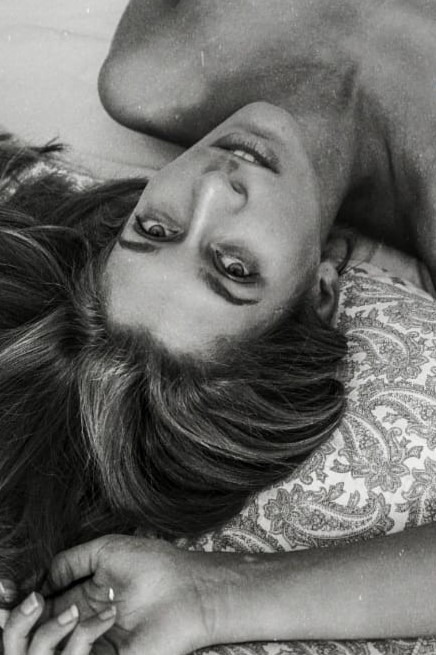 Laura — Model & Hostess in Milano photo 16