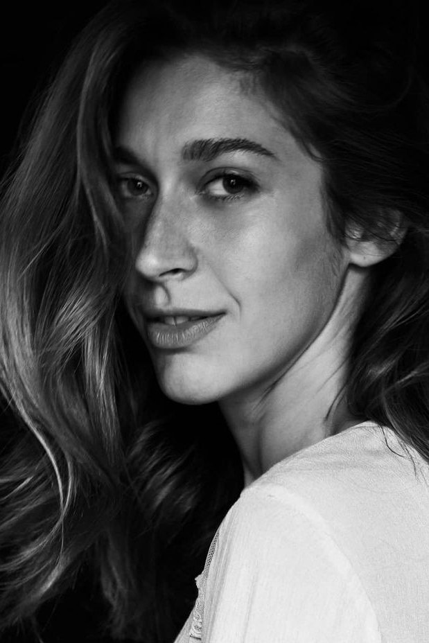 Laura — Model & Hostess in Milano photo 9