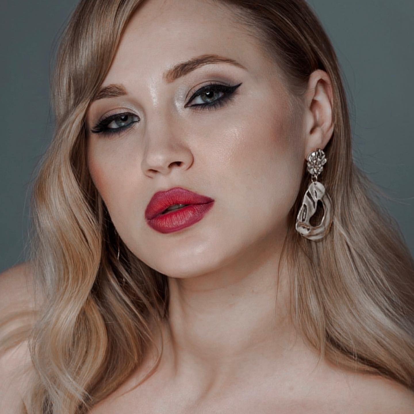 Viktoria  — Model & Hostess in Augsburg photo 1