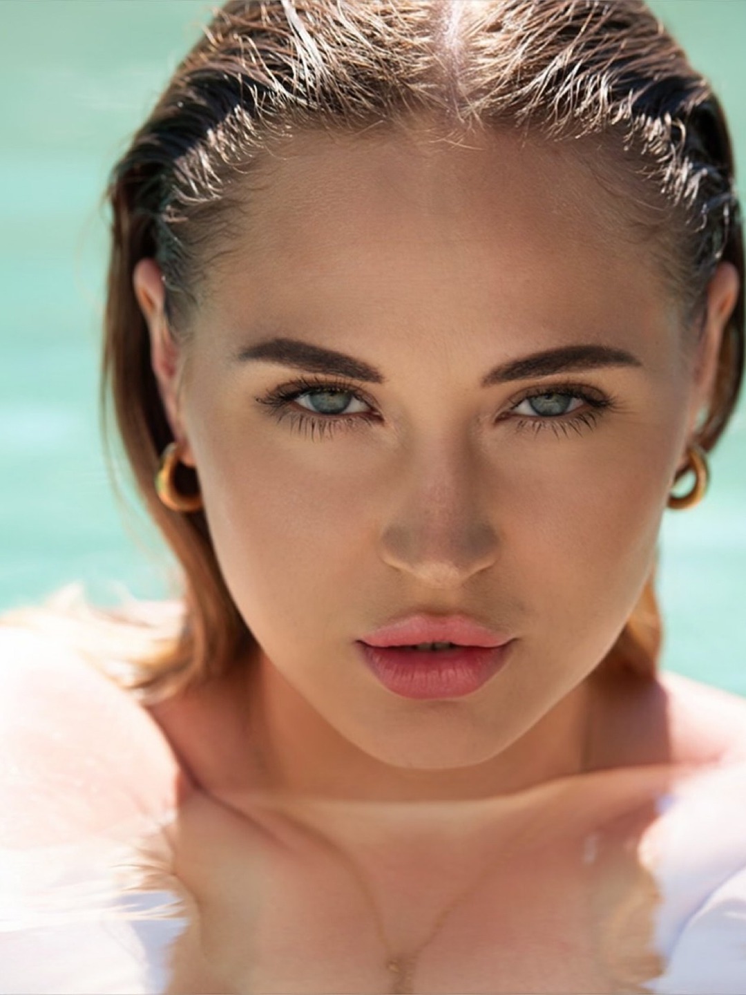 Viktoria  — Model & Hostess in Augsburg photo 5