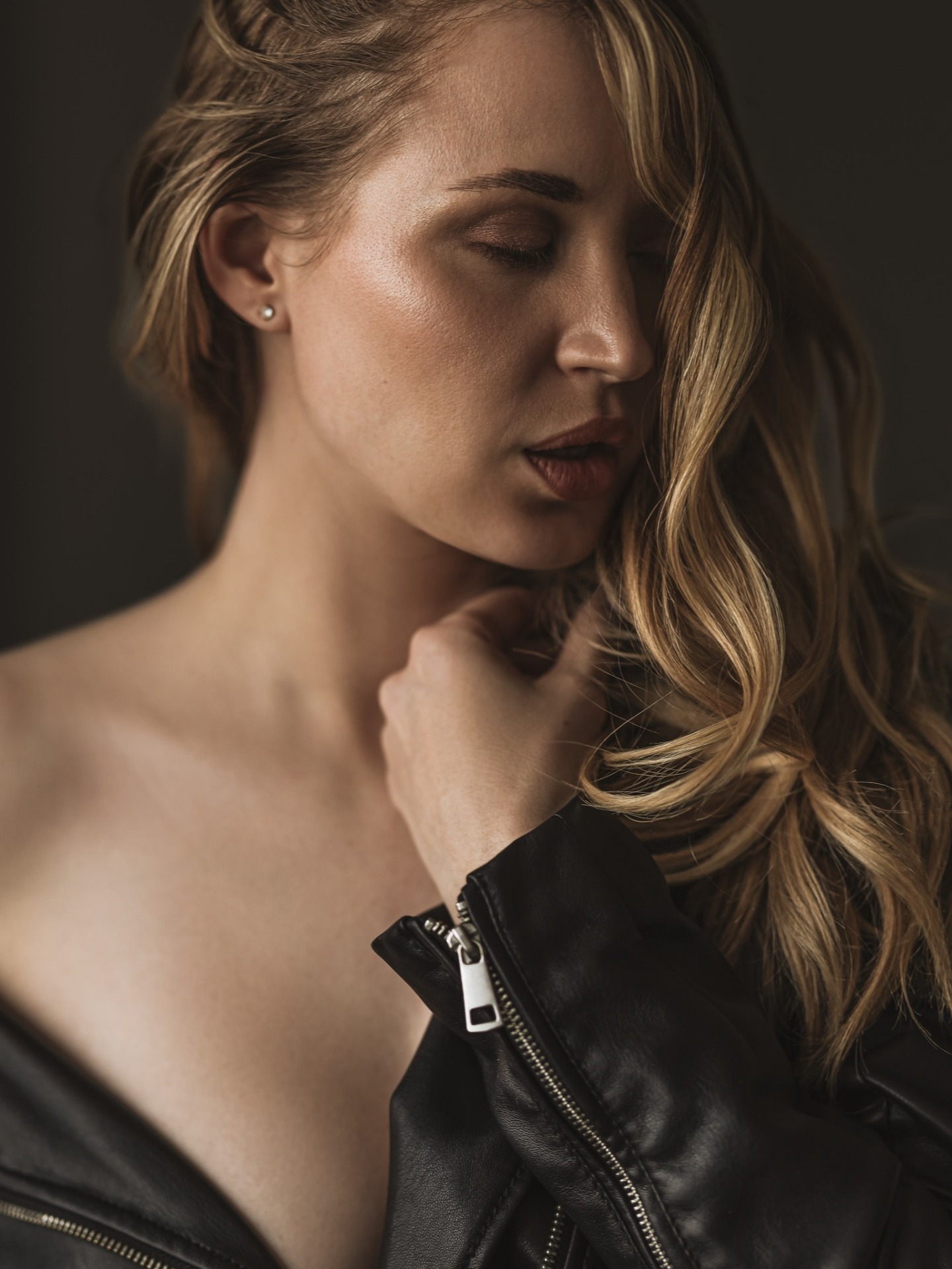 Viktoria  — Model & Hostess in Augsburg photo 6