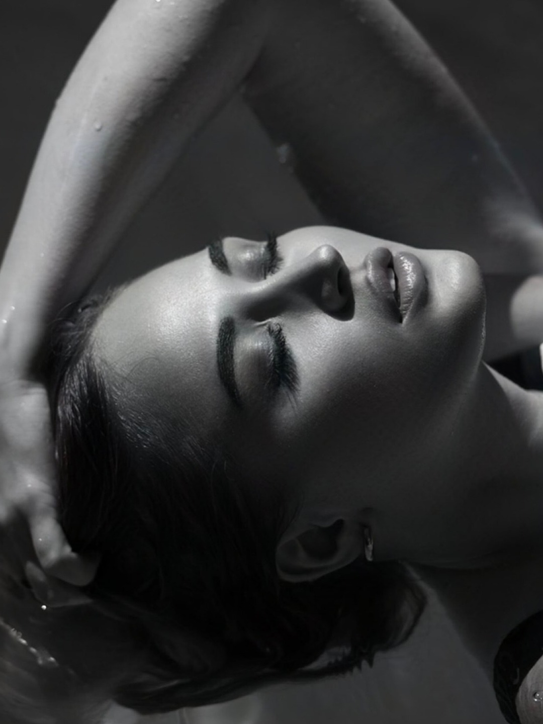 Viktoria  — Model & Hostess in Augsburg photo 8
