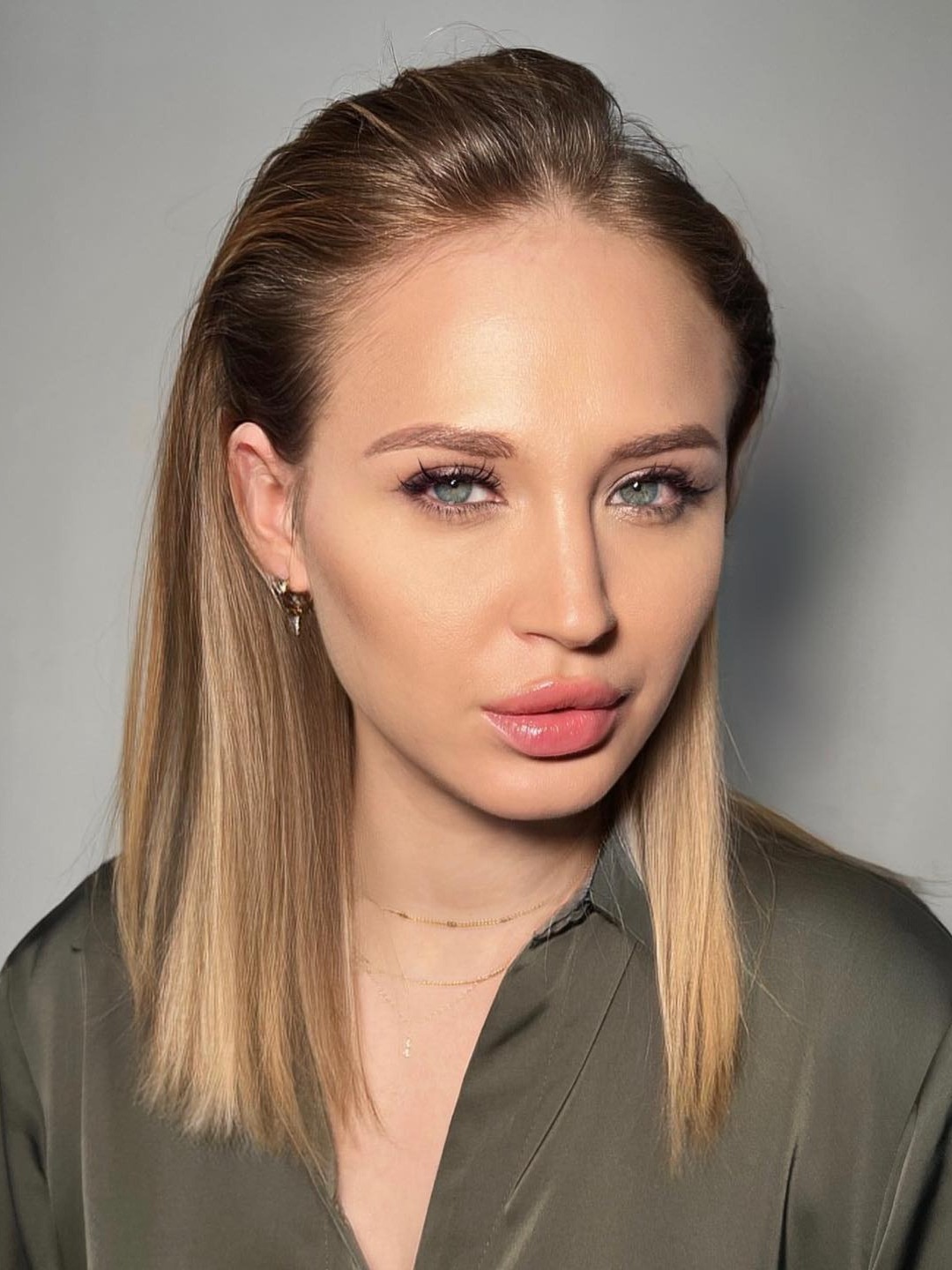 Viktoria  — Model & Hostess in Augsburg photo 9