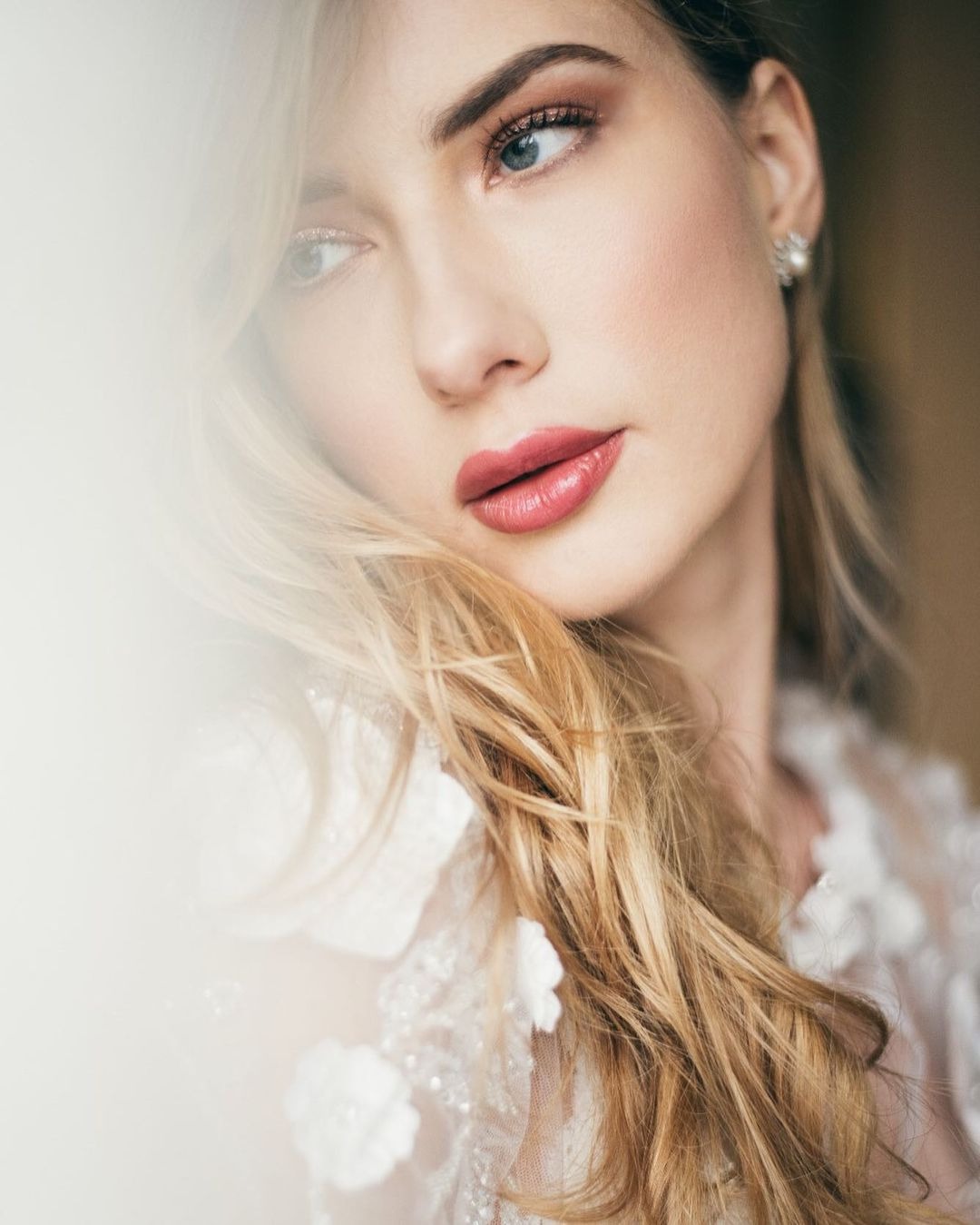 Liubov — Model & Hostess in Milano photo 10