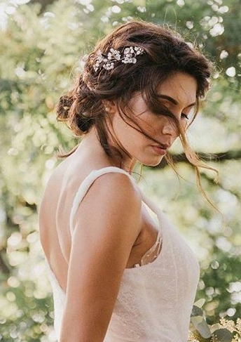 Gresya — Model & Hostess in Napoli photo 6