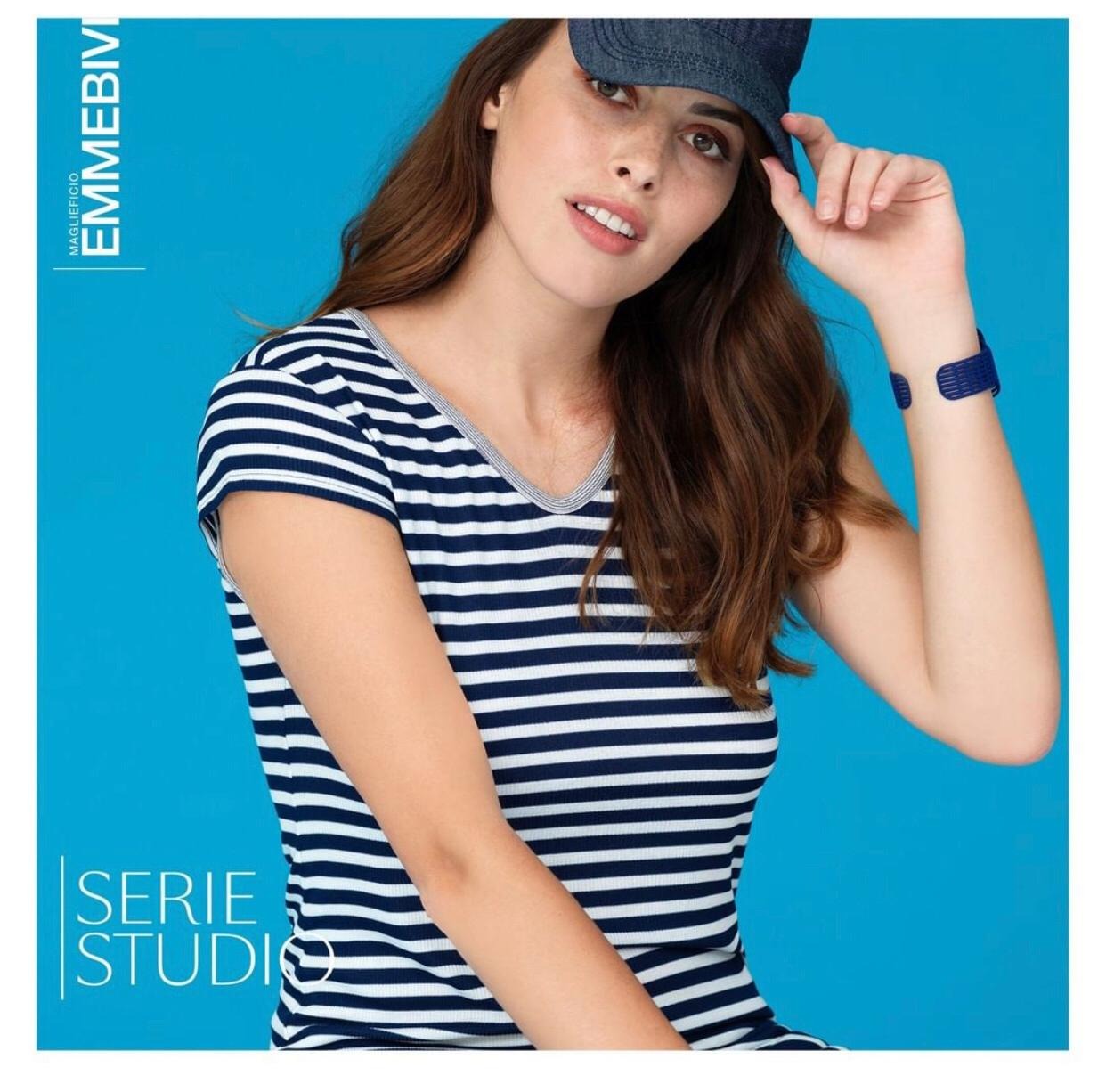 Lucia — Model & Hostess in Bari photo 13
