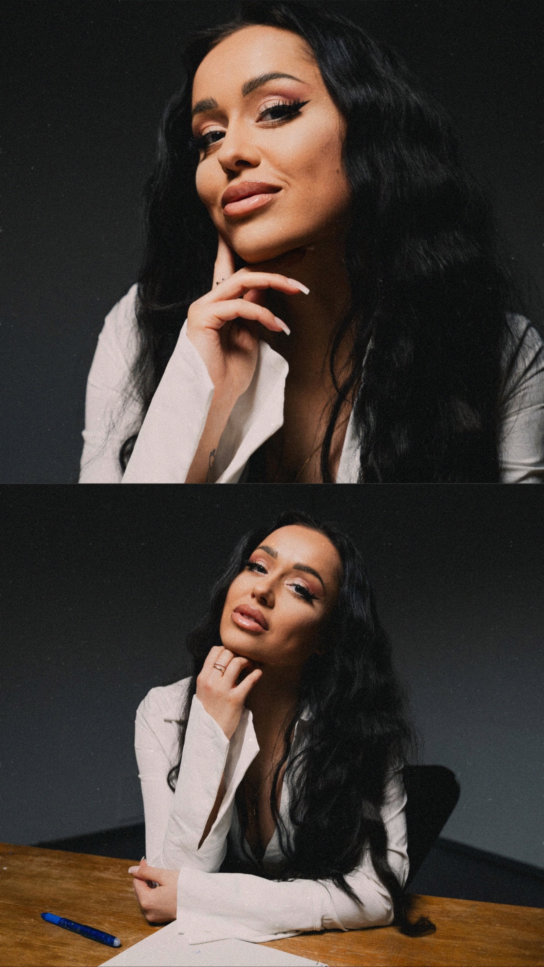 Kamila — Model & Hostess in Düsseldorf photo 29