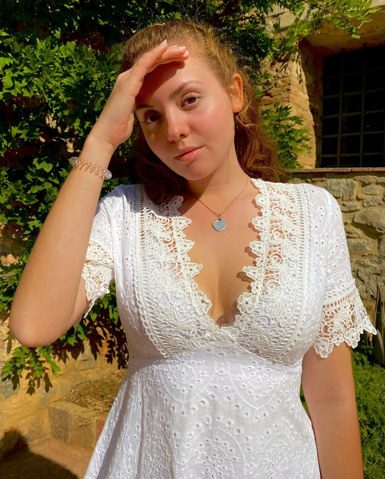 Lucie — Model & Hostess in Stuttgart photo 2