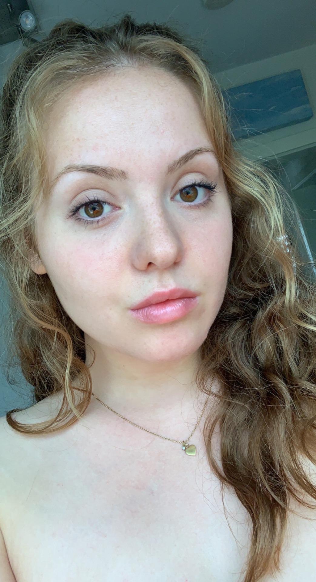 Lucie — Model & Hostess in Stuttgart photo 4