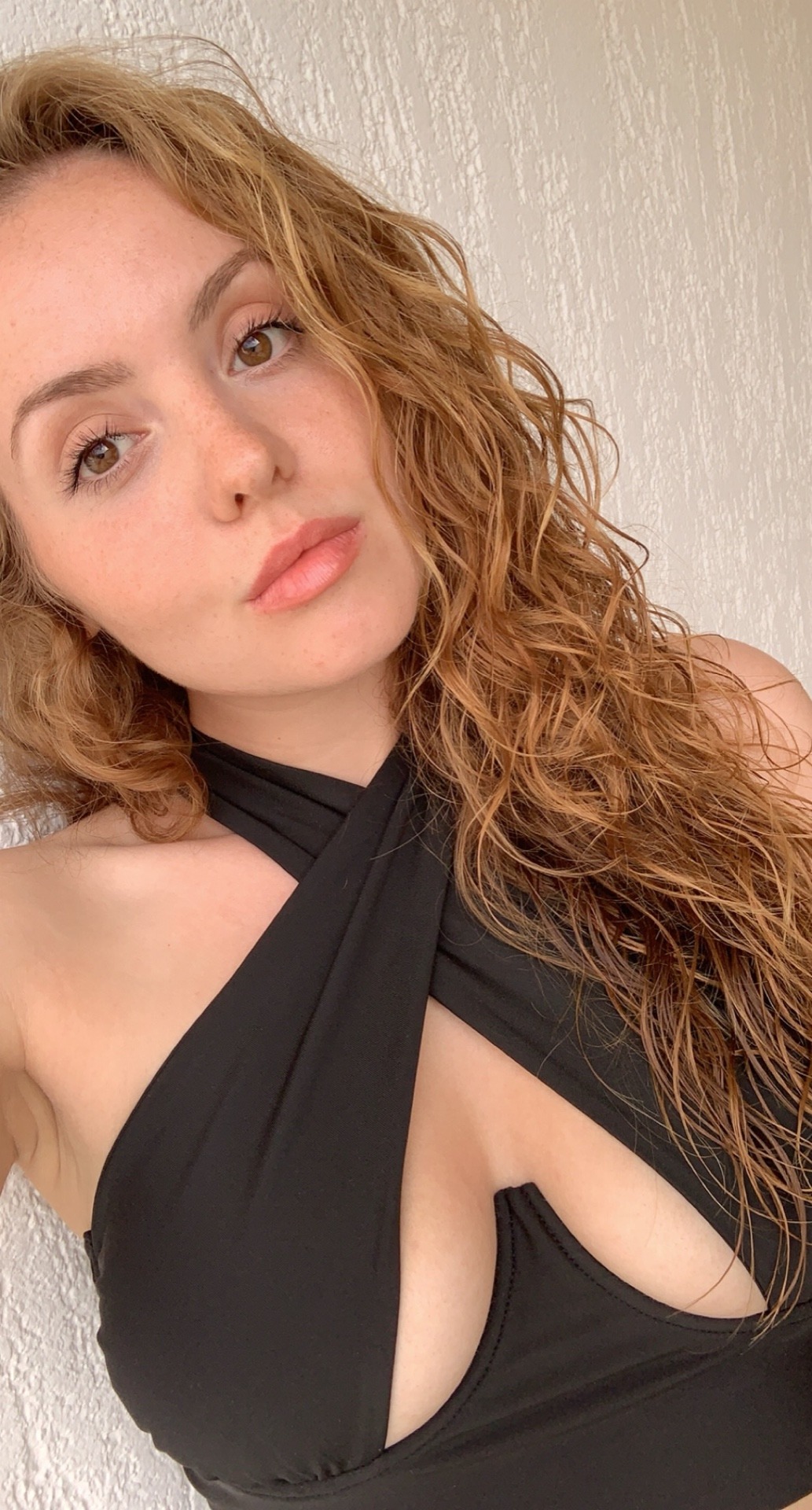 Lucie — Model & Hostess in Stuttgart photo 5