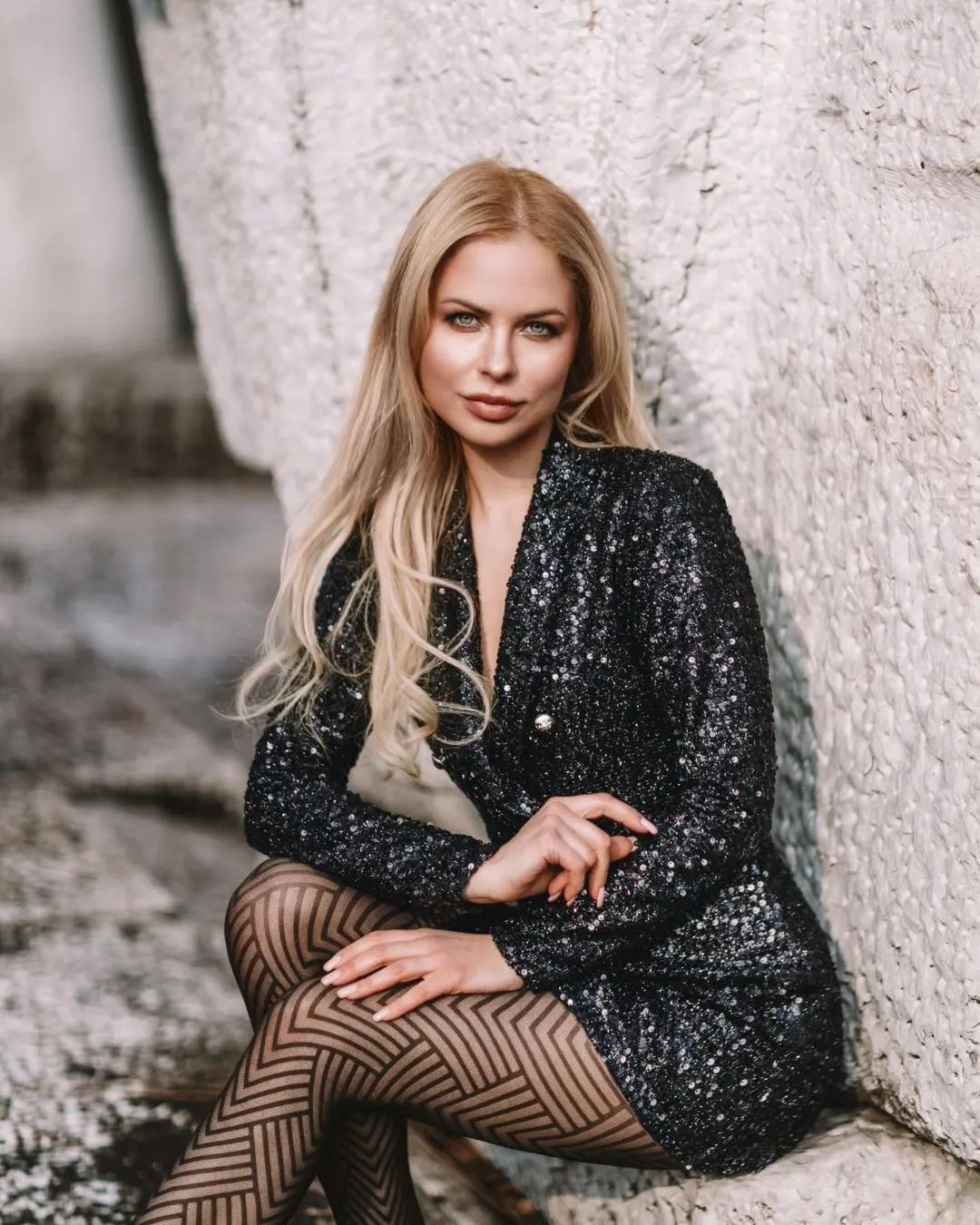  Laima — Model & Hostess in Milano photo 1