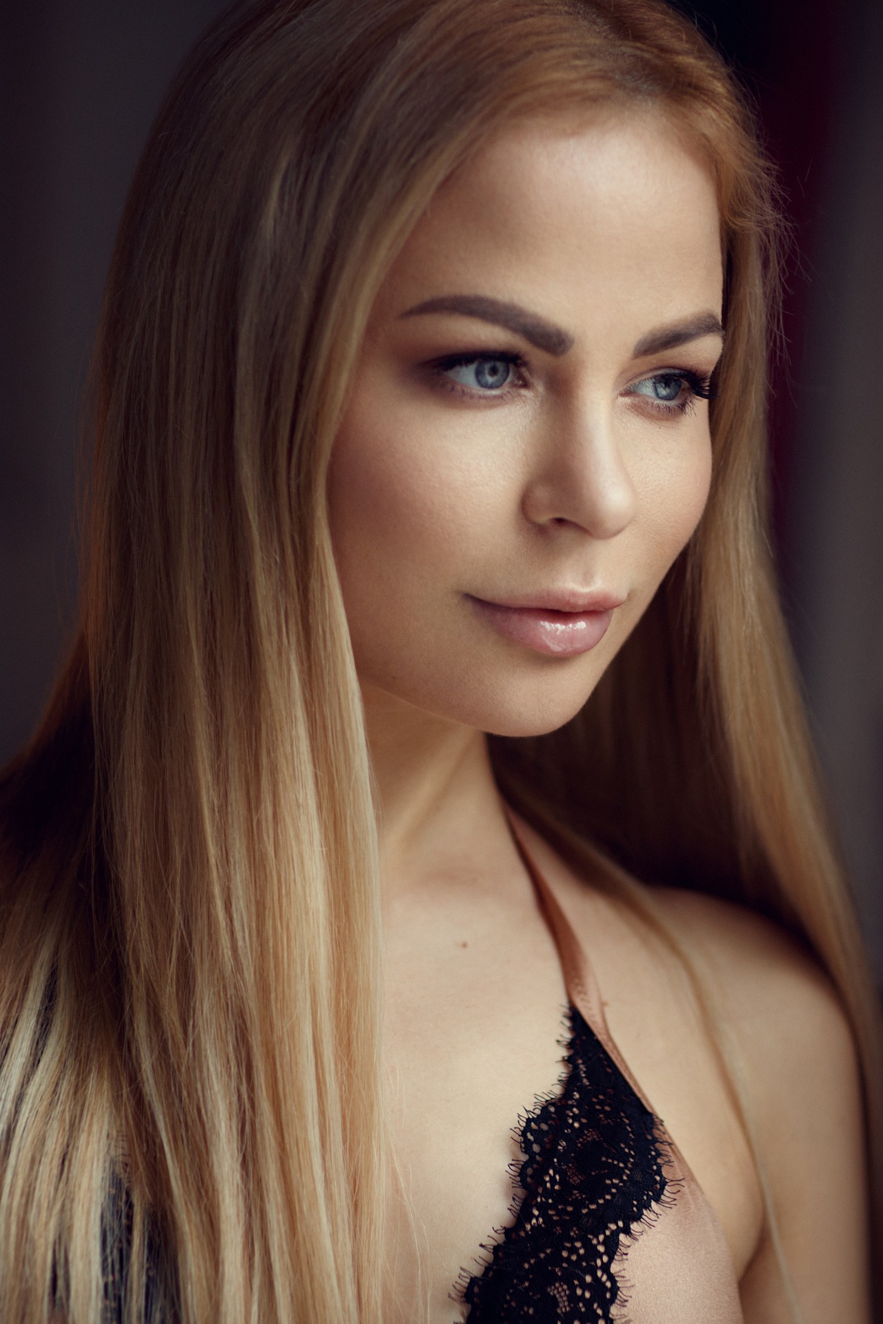  Laima — Model & Hostess in Milano photo 5