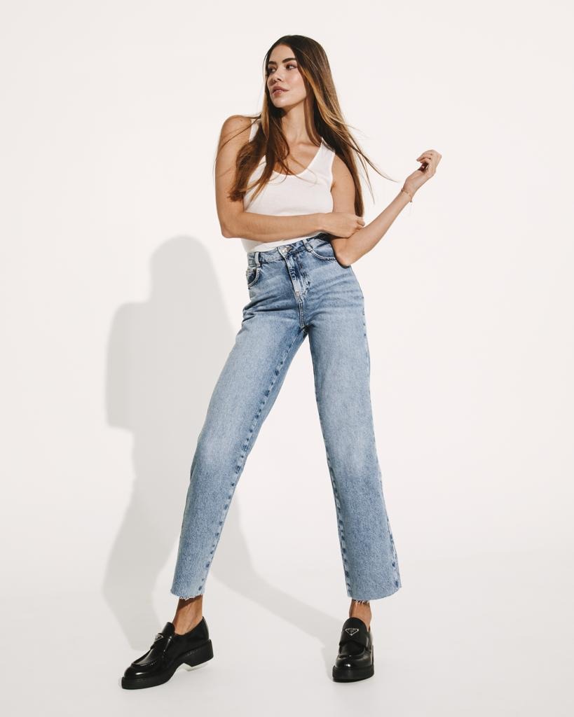 Valentina — Model & Hostess in Madrid photo 17
